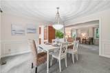 1101 Inlynnview Rd - Photo 12