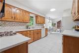 1101 Inlynnview Rd - Photo 13