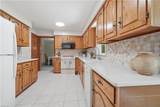 1101 Inlynnview Rd - Photo 14