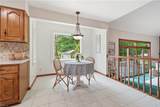 1101 Inlynnview Rd - Photo 15