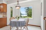1101 Inlynnview Rd - Photo 16