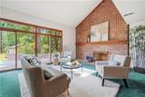 1101 Inlynnview Rd - Photo 17