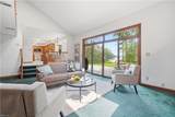 1101 Inlynnview Rd - Photo 18