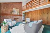 1101 Inlynnview Rd - Photo 19
