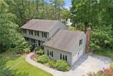 1101 Inlynnview Rd - Photo 2