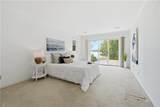 1101 Inlynnview Rd - Photo 20