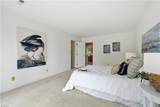 1101 Inlynnview Rd - Photo 21