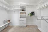1101 Inlynnview Rd - Photo 22