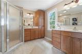 1101 Inlynnview Rd - Photo 23