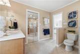 1101 Inlynnview Rd - Photo 24