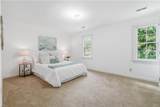 1101 Inlynnview Rd - Photo 25