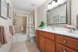 1101 Inlynnview Rd - Photo 26