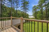 1101 Inlynnview Rd - Photo 28