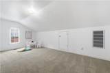 1101 Inlynnview Rd - Photo 29