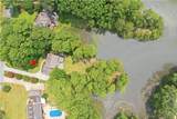 1101 Inlynnview Rd - Photo 3
