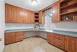 1101 Inlynnview Rd - Photo 30