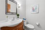 1101 Inlynnview Rd - Photo 31
