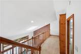 1101 Inlynnview Rd - Photo 32
