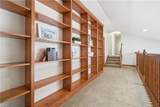 1101 Inlynnview Rd - Photo 33