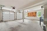 1101 Inlynnview Rd - Photo 34