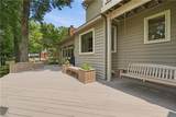 1101 Inlynnview Rd - Photo 35
