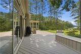 1101 Inlynnview Rd - Photo 36