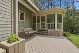 1101 Inlynnview Rd - Photo 37