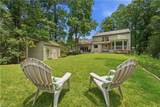 1101 Inlynnview Rd - Photo 38