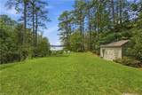 1101 Inlynnview Rd - Photo 39