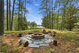 1101 Inlynnview Rd - Photo 40