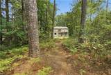 1101 Inlynnview Rd - Photo 41