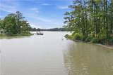 1101 Inlynnview Rd - Photo 42