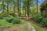 1101 Inlynnview Rd - Photo 43
