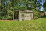 1101 Inlynnview Rd - Photo 44