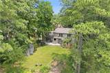1101 Inlynnview Rd - Photo 45