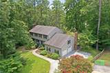 1101 Inlynnview Rd - Photo 46