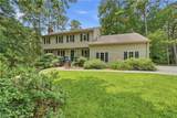 1101 Inlynnview Rd - Photo 47