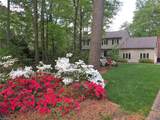 1101 Inlynnview Rd - Photo 48