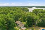 1101 Inlynnview Rd - Photo 49