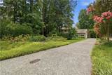 1101 Inlynnview Rd - Photo 5