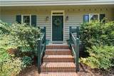 1101 Inlynnview Rd - Photo 6