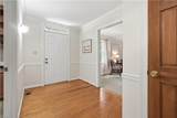 1101 Inlynnview Rd - Photo 7