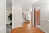 1101 Inlynnview Rd - Photo 8