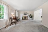 1101 Inlynnview Rd - Photo 9