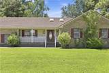 1243 Saunders Dr - Photo 2