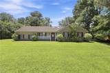 1243 Saunders Dr - Photo 3