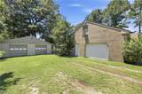 1243 Saunders Dr - Photo 5