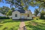703 Laurel Ave - Photo 1