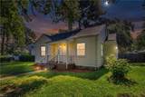 703 Laurel Ave - Photo 2