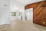 3917 Adonis Ct - Photo 10